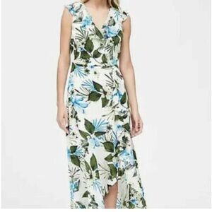 chinese dress ladies MANON SATIN MAXI DRESS
